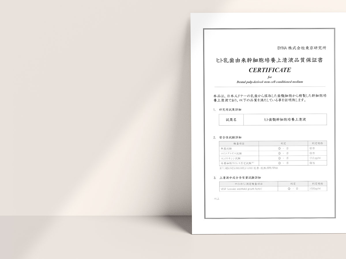 feat0<br />
<b>Warning</b>:  Undefined variable $i in <b>/home/xs171376/reunet.jp/public_html/trial12/wp/wp-content/themes/reutrial/parts/loop_features.php</b> on line <b>20</b><br />
<br />
<b>Warning</b>:  Undefined variable $count in <b>/home/xs171376/reunet.jp/public_html/trial12/wp/wp-content/themes/reutrial/parts/loop_features.php</b> on line <b>20</b><br />
1