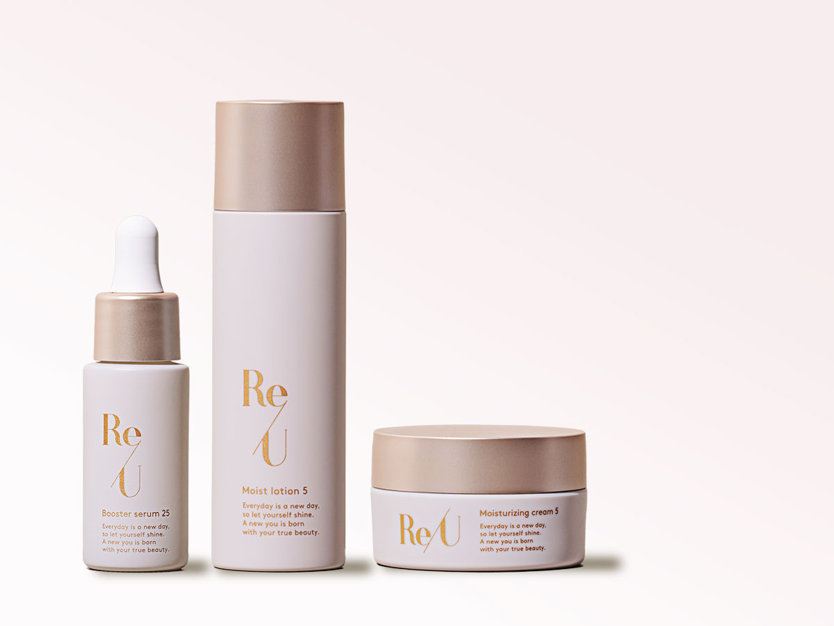 feat0<br />
<b>Warning</b>:  Undefined variable $i in <b>/home/xs171376/reunet.jp/public_html/trial12/wp/wp-content/themes/reutrial/parts/loop_features.php</b> on line <b>20</b><br />
<br />
<b>Warning</b>:  Undefined variable $count in <b>/home/xs171376/reunet.jp/public_html/trial12/wp/wp-content/themes/reutrial/parts/loop_features.php</b> on line <b>20</b><br />
1