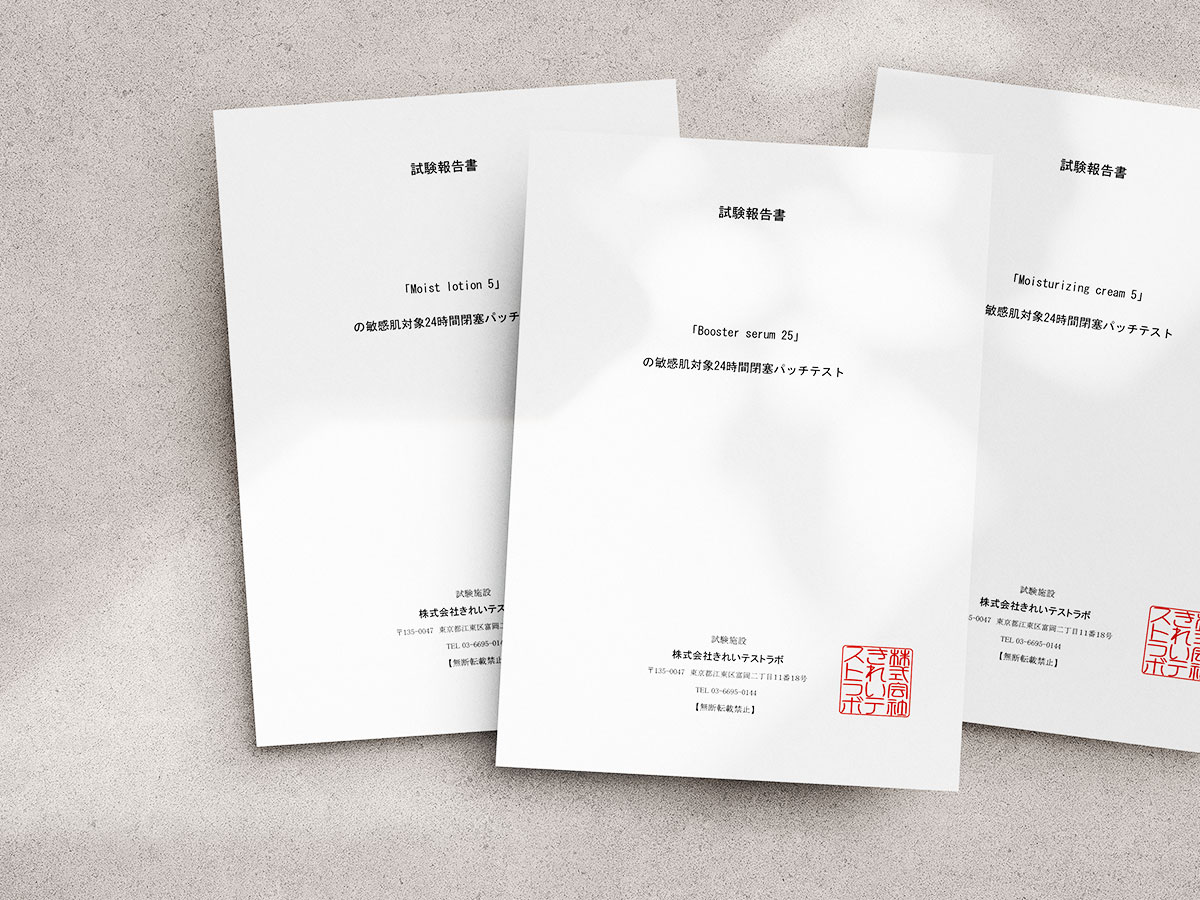 feat0<br />
<b>Warning</b>:  Undefined variable $i in <b>/home/xs171376/reunet.jp/public_html/trial12/wp/wp-content/themes/reutrial/parts/loop_features.php</b> on line <b>20</b><br />
<br />
<b>Warning</b>:  Undefined variable $count in <b>/home/xs171376/reunet.jp/public_html/trial12/wp/wp-content/themes/reutrial/parts/loop_features.php</b> on line <b>20</b><br />
1