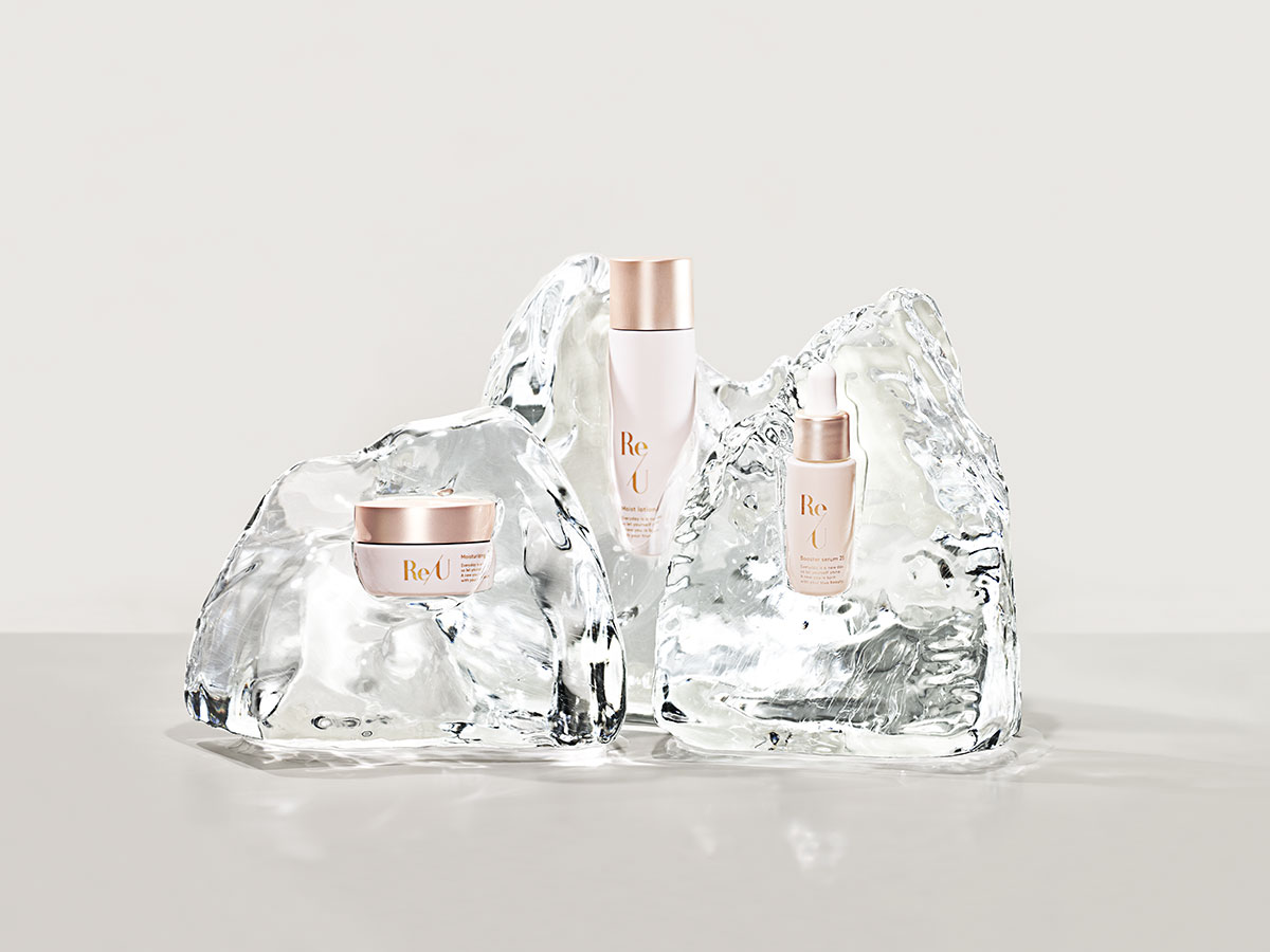 feat0<br />
<b>Warning</b>:  Undefined variable $i in <b>/home/xs171376/reunet.jp/public_html/trial12/wp/wp-content/themes/reutrial/parts/loop_features.php</b> on line <b>20</b><br />
<br />
<b>Warning</b>:  Undefined variable $count in <b>/home/xs171376/reunet.jp/public_html/trial12/wp/wp-content/themes/reutrial/parts/loop_features.php</b> on line <b>20</b><br />
1