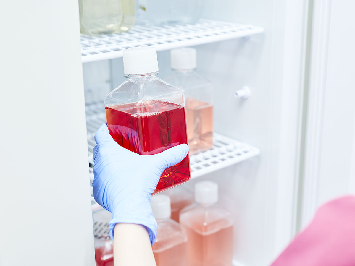 feat0<br />
<b>Warning</b>:  Undefined variable $i in <b>/home/xs171376/reunet.jp/public_html/trial12/wp/wp-content/themes/reutrial/parts/loop_features.php</b> on line <b>20</b><br />
<br />
<b>Warning</b>:  Undefined variable $count in <b>/home/xs171376/reunet.jp/public_html/trial12/wp/wp-content/themes/reutrial/parts/loop_features.php</b> on line <b>20</b><br />
2